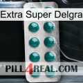 Extra Super Delgra dapoxetine1